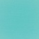 5416 Canvas Aruba